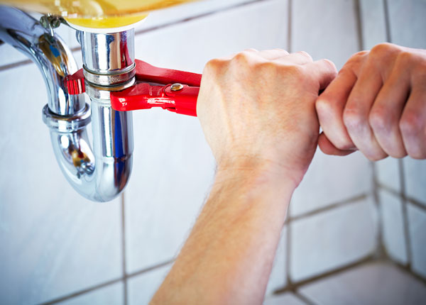 About Arnold HVAC Services