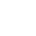 Arnold HVAC Services